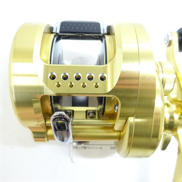 １８カルカッタコンクエスト３０１